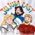 ep 339
