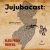 jujubacast_1000x1000_103