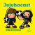 jujubacast_1000x1000_105