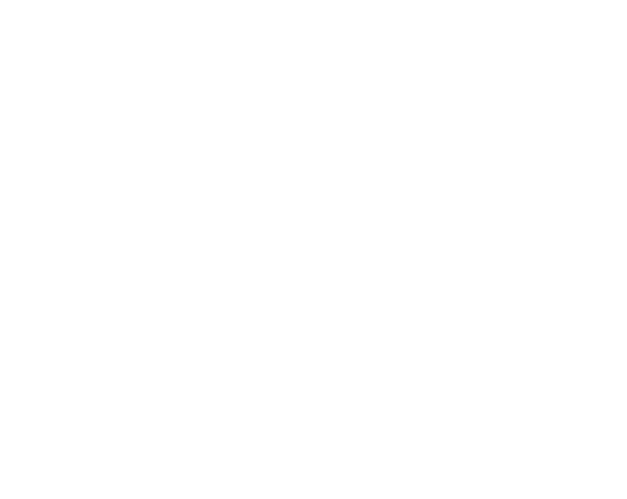 Parasol logo branco