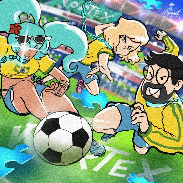 ep 130 1000x1000 1