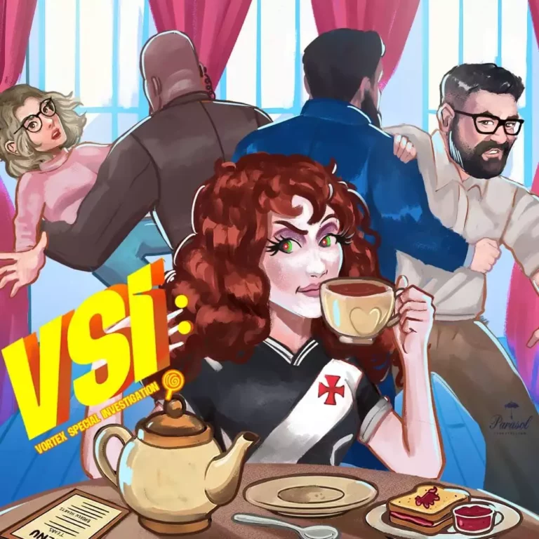 EP 118 VSI 1000x1000 1