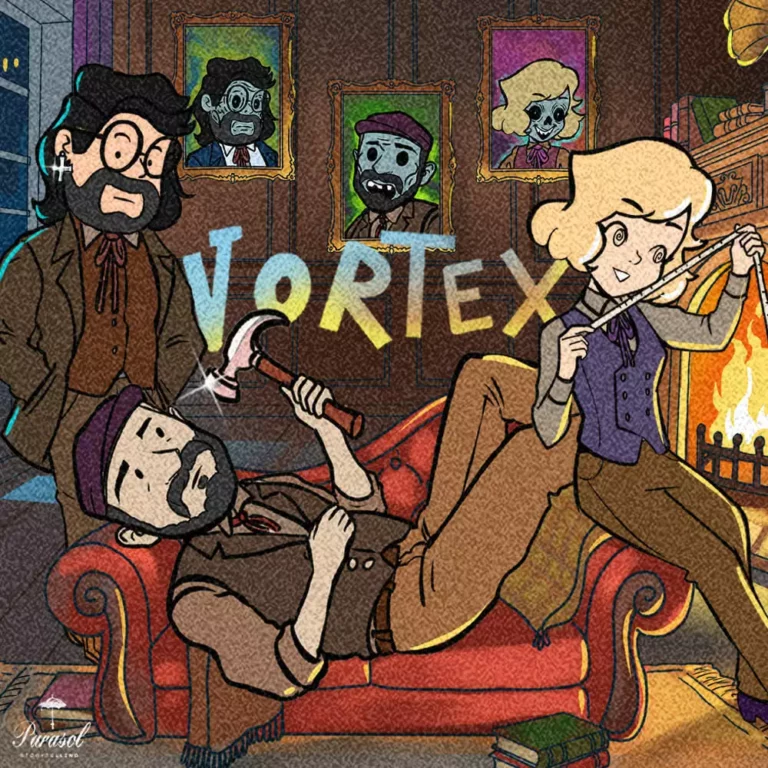 EP 124 1000X1000 1