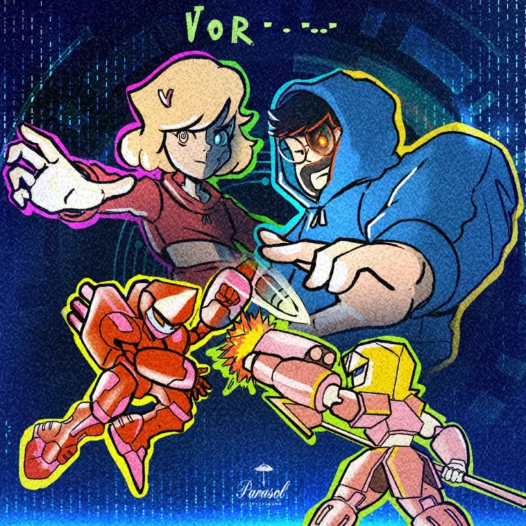 EP 125 1000x1000 1