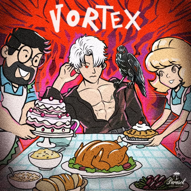 EP 133 1000X1000 1