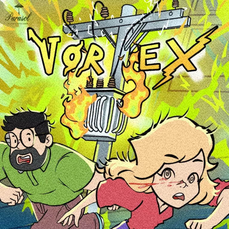 EP 134 1000X1000 1