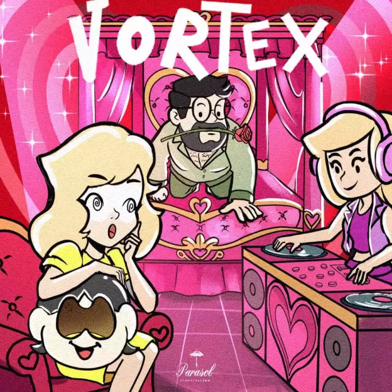 EP 139 1000x1000 1