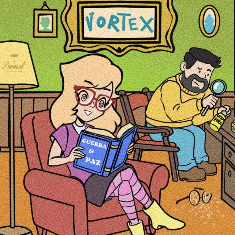 EP 142 1000X1000 1