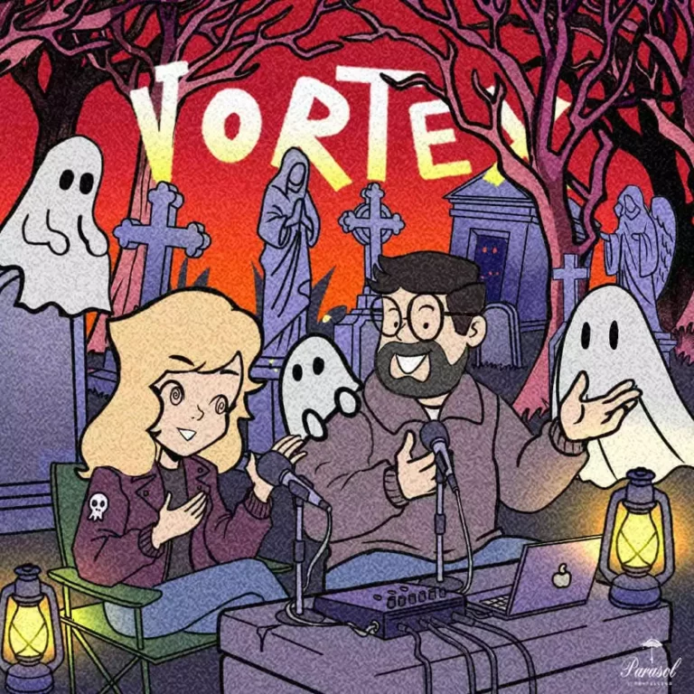 EP 143 1000X1000 1