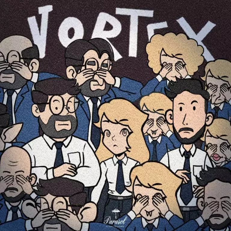 EP 145 1000X1000 1