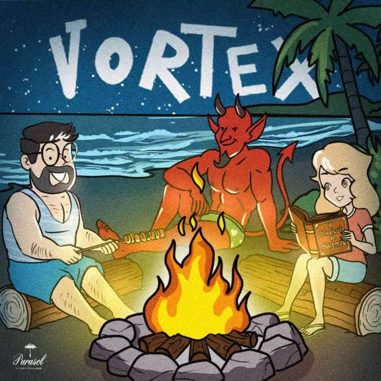 EP 146 1000X1000 1