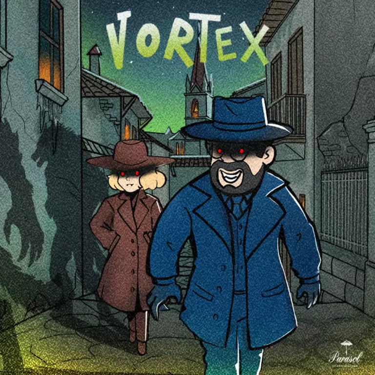 EP131 1000X1000 1