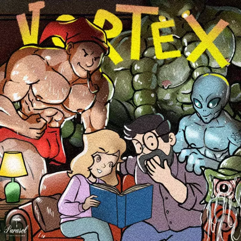EP144 1000X1000 1