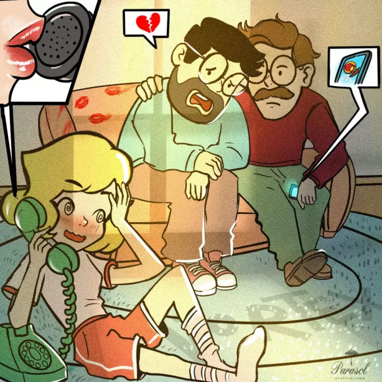 EP91