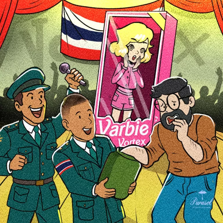 ep 119 aprovado1000x1000