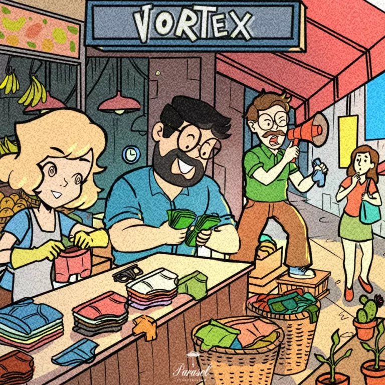 ep 127 1000x1000 1