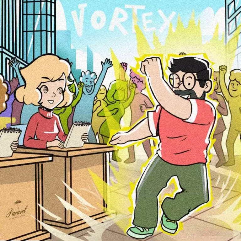 ep 137 1000x1000 1